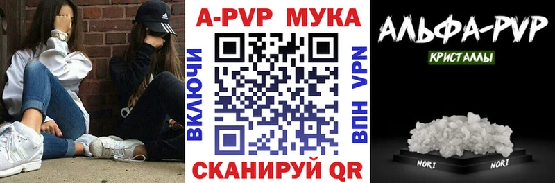 Купить  Аша  Alfa_PVP СК 