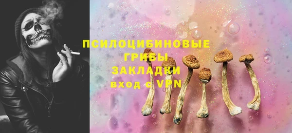 дурь Кукмор