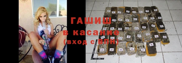 дурь Кукмор