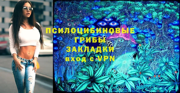 дурь Кукмор